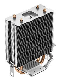 Chladič CPU DeepCool AG200 černý

 obrázek produktu 6 z 8