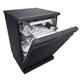 Myčka nádobí LG DF587HMS černá

 obrázek produktu 8 z 16