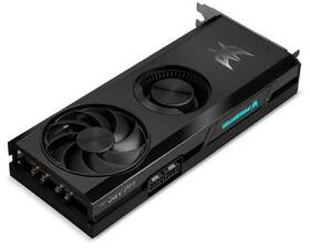 Grafická karta Acer Predator BiFrost Intel Arc A750 OC černá

 obrázek produktu 2 z 5