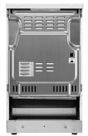 Sklokeramický sporák AEG CCB56490BM nerez

 obrázek produktu 6 z 6