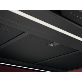 Odsavač par AEG GI87D91CB černý

 obrázek produktu 3 z 7