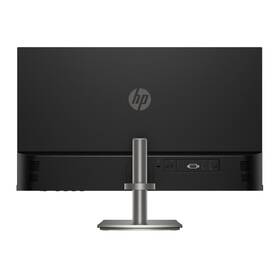Monitor HP 527da černý

 obrázek produktu 5 z 6