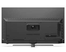 Televize Philips 65OLED860 

 obrázek produktu 6 z 10