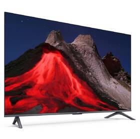 Televize Xiaomi 43" TV A Pro 2nd gen 

 obrázek produktu 4 z 7