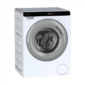 Pračka Candy CW50-BP12307GU-S bílá

 obrázek produktu 6 z 14
