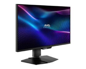 Monitor MSI MAG 274UPDF E16M černý

 obrázek produktu 4 z 8