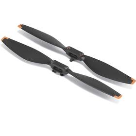 Vrtule DJI Mini 5 Pro Propellers šedá

 obrázek produktu 2 z 2