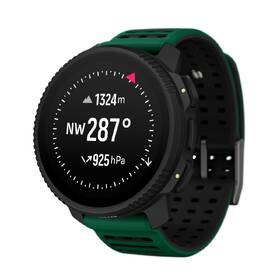 Chytré hodinky Suunto Vertical 2 zelené

 obrázek produktu 1 z 9