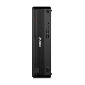 Stolní počítač Lenovo ThinkCentre M70s Gen 6 černý

 obrázek produktu 2 z 6