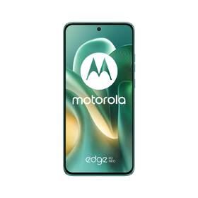 Mobilní telefon Motorola Edge 60 Neo 5G 12 GB / 256 GB modrý

 obrázek produktu 3 z 12