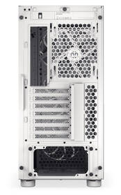 Case ENDORFY Arx 500 ARGB bílá

 obrázek produktu 21 z 25