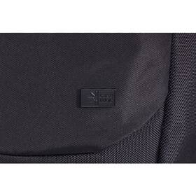Batoh na notebook Case Logic Variate 17" černý

 obrázek produktu 6 z 15