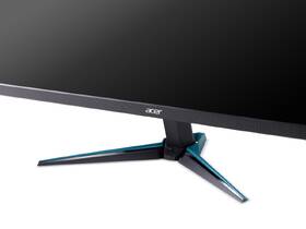 Herní monitor Acer Nitro VG270UP6bmiipx černý

 obrázek produktu 7 z 9