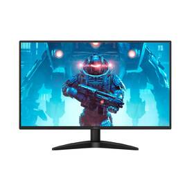Monitor AOC 27B36X černý

 obrázek produktu 3 z 8