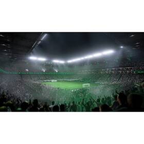 Hra EA Sports PlayStation 5 FC 25 

 obrázek produktu 4 z 5