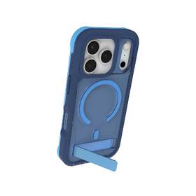 Kryt na mobil ZAGG Rainier Snap KS na Apple iPhone 17 Pro Max modrý

 obrázek produktu 2 z 3