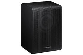 Reproduktory Samsung SWA-9250S (2 ks) černé

 obrázek produktu 5 z 8
