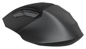 Myš A4Tech FB45CS Air2 Fstyler šedá

 obrázek produktu 1 z 6
