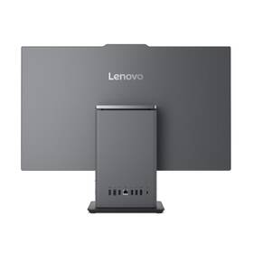 Počítač All In One Lenovo ThinkCentre Neo 50a-27 Gen 5 šedý

 obrázek produktu 6 z 9