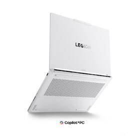 Notebook Lenovo Legion 7 16AGP11 bílý

 obrázek produktu 6 z 11