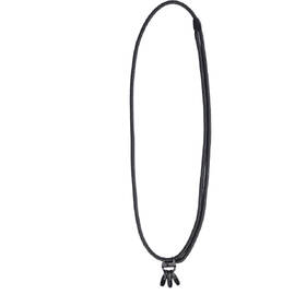 Popruh na krk Peak Design Crossbody Multi Strap černý

 obrázek produktu 1 z 7