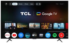 Televize TCL 85P8L 

 obrázek produktu 13 z 15