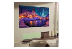 Televize LG OLED65G66LS 

 obrázek produktu 10 z 11