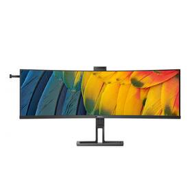 Monitor Philips 45B1U6900CH černý

 obrázek produktu 3 z 6
