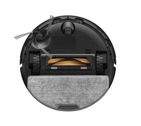 Robotický vysavač Dreame F20 Plus černý

 obrázek produktu 6 z 7