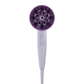 Fén Philips BHD341/10 růžový

 obrázek produktu 2 z 7