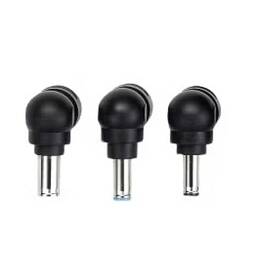 Napájecí adaptér Asus U65W-01 černý

 obrázek produktu 2 z 2
