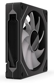 Ventilátor KRUX Corvus 120 ARGB černý

 obrázek produktu 12 z 19