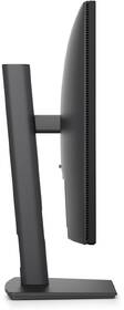 Monitor Dell Pro P 24 P2426 černý

 obrázek produktu 6 z 7