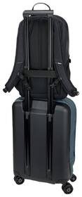 Batoh na notebook THULE EnRoute 21L černý

 obrázek produktu 8 z 14