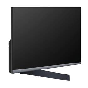 Televize Haier H100S90FUX 

 obrázek produktu 8 z 14
