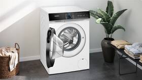 Pračka Siemens WG54B203CS aquaStop bílá

 obrázek produktu 11 z 15