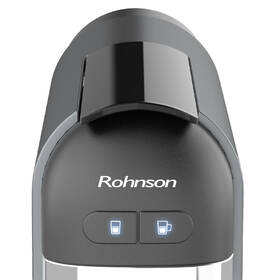 Kapslový kávovar Rohnson R-98042 černý

 obrázek produktu 2 z 6