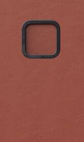 Kryt na mobil Peak Design Everyday Case Slimlink na Apple iPhone 18 Pro Max hnědý

 obrázek produktu 1 z 1