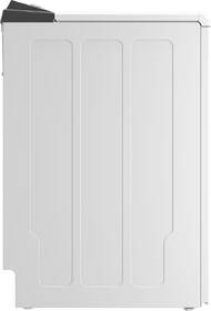 Pračka Beko TB721DAVESCS bílá

 obrázek produktu 12 z 13