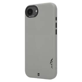 Kryt na mobil Tactical MagForce Velvet Smoothie 2.0 na Apple iPhone 16e/17e šedý

 obrázek produktu 2 z 4