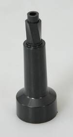 Náhradní díl ETA hřídel pro přídavné strojky  0029 00360 

 obrázek produktu 1 z 1