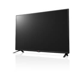 Televize LG 49LB550V černý

 obrázek produktu 7 z 18