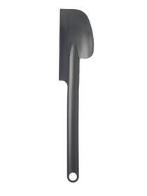 Kuchyňský robot KENWOOD KM096 stříbrný

 obrázek produktu 10 z 27