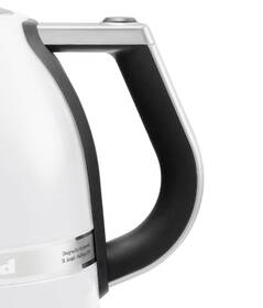 Rychlovarná konvice KitchenAid 5KEK1522EFP 

 obrázek produktu 2 z 3