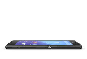 Mobilní telefon Sony M4 Aqua (E2303) černý

 obrázek produktu 5 z 7