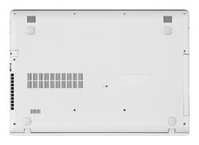 Notebook Lenovo Z51-70 bílý

 obrázek produktu 5 z 14