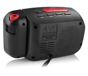 Radiobudík Hyundai RAC 481 PLLBR černý/červený

 obrázek produktu 3 z 6