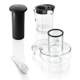 Odšťavňovač Bosch MES25A0 
