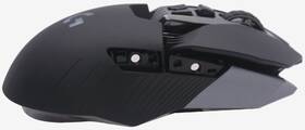 Myš Logitech G900 Chaos Spectrum černá

 obrázek produktu 3 z 10