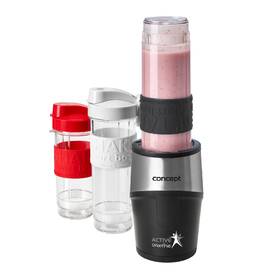 Stolní mixér Concept SM3385 černý

 obrázek produktu 4 z 21